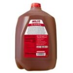 Milo's Famous Sweet Iced Tea, 100% Natural, 128 fl oz - Image 2