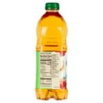 Great Value No Added Sweeteners 100% Apple Juice, 64 fl oz - Image 6