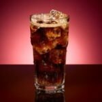 Dr Pepper Soda Pop, 12 fl oz, 12 Pack Cans - Image 4