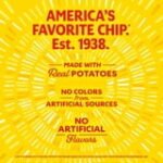 Frito Lay Family Fun Variety Pack Snacks Chips, 18 Pack - Image 4