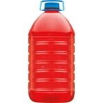 Hawaiian Punch Fruit Juicy Red Juice, 1 Gal, Bottle - Image 6