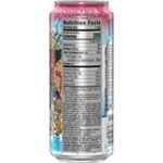 Monster Energy Juice, Viking Berry, Juice + Energy Drink, 16 Fl Oz - Image 3