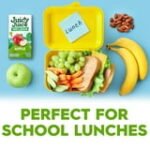 Juicy Juice 100% Juice, Shelf Stable Juice Box Variety Pack, 32 Count, 4.23 fl oz Boxes - Image 2
