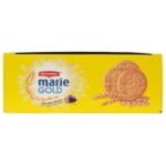 Britannia Marie Gold Tea Time Biscuit, 21.2 oz - Image 3