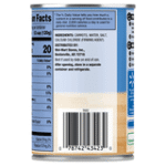 Great Value Sliced Carrots, 14.5 oz Can - Image 7