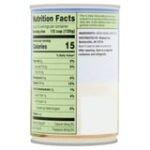 Great Value Canned French Style Green Beans, 14.5 oz Can - Image 2