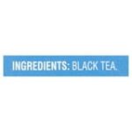 Great Value Iced Tea Bags, Family Size, 6 oz, 24 Count - Image 5