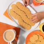 Gamesa Marias Cookies 4.9 oz, 6 Count (234 cookies) - Image 8