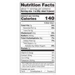 Great Value Seasoned French Fried Potatoes, 32 oz Bag (Frozen) - Image 4