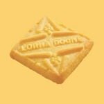 Lorna Doone Shortbread Cookies, 10 Snack Packs (4 Cookies Per Pack) - Image 3