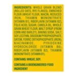 (3 pack) belVita Breakfast Bars Biscuits, Golden Oat, Value Pack, 12 Packs (4 Biscuits Per Pack) - Image 7