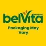 belVita Breakfast Bars Biscuits, Cinnamon Brown Sugar, 5 Packs (4 Biscuits Per Pack) - Image 6