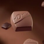 Dove Promises Milk Chocolate Candy - 7.61 oz Candy Bag - Image 8