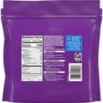 Great Value Fully Cooked Chicken Nuggets, 32 oz (Frozen) - Image 2