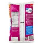 Great Value Taters Seasoned and Shredded Potatoes, 32 oz (Frozen) - Image 7
