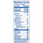 Crystal Creamery Cultured Low Fat Buttermilk, 1 qt - Image 2
