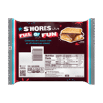 Hershey's Milk Chocolate Candy Bars, 1.55 oz (6 Count) - Image 2