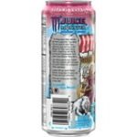 Monster Energy Juice, Viking Berry, Juice + Energy Drink, 16 Fl Oz - Image 2