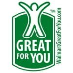 Great Value 1% Low-Fat Milk, Gallon - Image 5