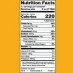 Great Value Famous Chicken Fingers, 48 oz (Frozen) - Image 3