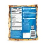 Great Value Frozen Breaded Okra, 12 oz Plastic Bag - Image 4