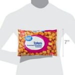 Great Value Taters Seasoned and Shredded Potatoes, 32 oz (Frozen) - Image 6
