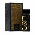 Enigma Unisex Fragrance
