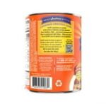 Glory Foods Seasoned Southern Style Red Beans and Rice, 15 oz., Can - Image 5