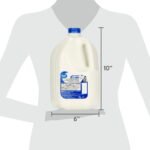 Great Value, 2% Reduced Fat Milk, Gallon - Image 7