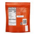 Great Value Hazelnut Cocoa Biscuits Cookies, 10.7 oz - Image 7