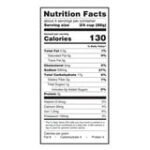 Great Value Frozen Breaded Okra, 12 oz Plastic Bag - Image 3