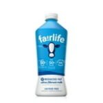 fairlife Lactose Free 2% Reduced Fat Ultra Filtered Milk, 52 fl oz - Image 3