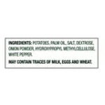Great Value Taters Seasoned and Shredded Potatoes, 32 oz (Frozen) - Image 5