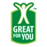 Great Value Cut Green Beans, 14.5 oz Can - Image 3