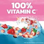 Ocean Spray® White Cran-Strawberry Juice Drink, 64 fl oz Bottle - Image 4