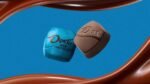 Dove Promises Milk Chocolate Candy - 7.61 oz Candy Bag - Image 3
