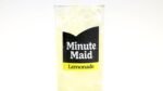 Minute Maid Peach Punch Juice Drink Carton, 59 fl oz - Image 2