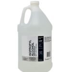 HUMCO Isopropyl Alcohol 99% USP 1 gallon