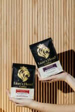Revelator - Rich & Smoky-Sweet - Dark Roast - Image 5