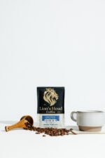 Cloud 9 - Creamy Chocolate, Mellow Citrus - Light Roast - Image 4