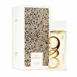 Luminary Unisex Fragrance