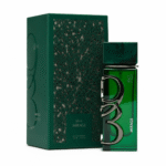 Mirage Cologne