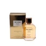 Goddess Le Parfum Perfume