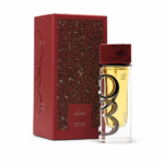 Zenith Cologne